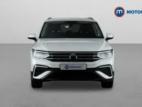Used VW Tiguan Allspace Life 150 HP (110 kW) 2024 SUV