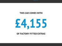 Used Land Rover Range Rover Sport SVR 575 HP (422 kW) 2021 Grey SUV