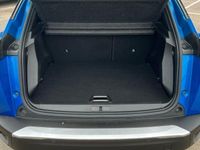 Used Peugeot 2008 GTi 131 HP (96 kW) 2024 SUV