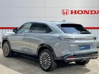 Używany Honda e:Ny1 Advance 150 kW (204 KM) 2026 SUV