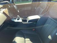 New Land Rover Range Rover Sport SE Dynamic 300 HP (220 kW) 2025 Grey SUV