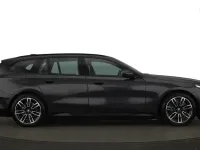 Used BMW i5 M Sport 250 kW (340 HP) 2025 Estate