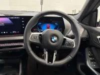 Occasion BMW 220 M Sport 2025 Rouge Coupé