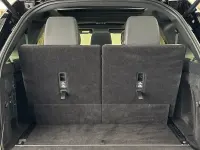 Used Land Rover Discovery HSE Dynamic 300 HP (220 kW) 2023 Black SUV