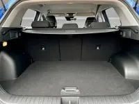 Used Kia Sportage 150 HP (110 kW) 2026 Blue SUV