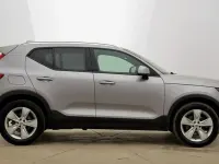 Used Volvo XC40 Core 161 HP (118 kW) 2026 SUV