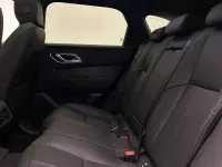 Second-hand Land Rover Range Rover Velar SE Dynamic 200 CP (147 kW) 2024 Argintiu SUV