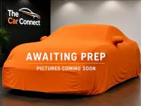 Used Mercedes A200 AMG Line Premium Plus 2019 Grey Hatchback