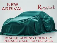 Used Nissan X-Trail Tekna 130 HP (95 kW) 2019 Green SUV