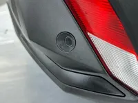 Used Peugeot 408 GT GT 2024 Red Coupe
