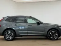 Second-hand Volvo XC60 Plus 247 CP (181 kW) 2026 SUV