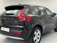 Used Volvo XC40 Core 163 HP (119 kW) 2026 SUV
