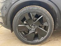 Used Volvo XC40 Plus 163 HP (119 kW) 2026 SUV
