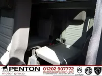Used VW Touran R-line 150 HP (110 kW) 2022 Silver MPV