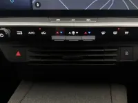 Used Vauxhall Grandland Ultimate 239 kW (325 HP) 2025 Blue SUV