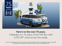 Used Mini Cooper Exclusive 134 HP (98 kW) 2023 White Hatchback