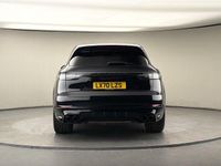 Used Porsche Cayenne GTS 460 HP (338 kW) 2022 SUV