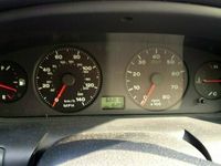 Used Fiat Bravo 2001 Hatchback