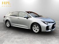 Used Suzuki Swace 140 HP (102 kW) 2024 Silver Estate