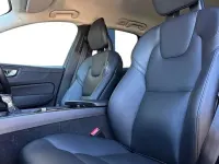 Second-hand Volvo XC60 Momentum 190 CP (139 kW) 2019 SUV