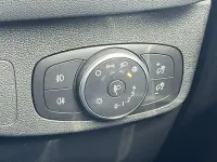 Second-hand Ford Focus Active 123 CP (90 kW) 2022 Albastru Hatchback