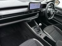 New Jeep Avenger Longitude 100 HP (73 kW) 2025 Beige SUV