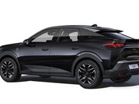 New Peugeot 3008 GTi 136 HP (100 kW) 2025 SUV