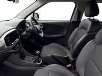 Used MG MG3 Exclusive 106 HP (77 kW) 2023 Silver Hatchback