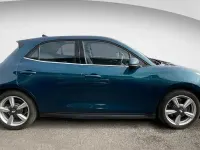 Used Ora 03 Pure+ 125 kW (171 HP) 2024 Hatchback