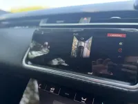 Used Land Rover Range Rover Velar SE Dynamic 2019 Black SUV