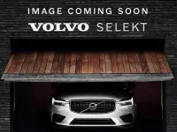 Usado Volvo XC90 Ultra 455 HP (334 kW) 2025 Cinzento SUV