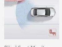 Used Toyota RAV4 Hybrid 218 HP (160 kW) 2022 Pearlescent white SUV