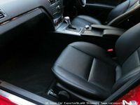 Used Mercedes C220 2009 Estate