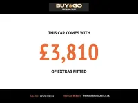 Used BMW M4 Competition Edition 510 HP (375 kW) 2021 Red Coupe