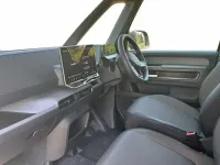 New VW ID. Buzz 250 kW (340 HP) 2026 Blue MPV