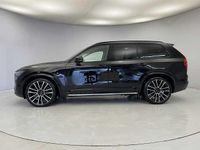 Used Volvo XC90 Ultra 247 HP (181 kW) 2026 SUV