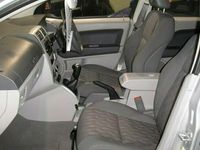 Used Dodge Caliber 2008 Hatchback