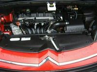 Used Citroën Grand C4 Picasso 2008 MPV