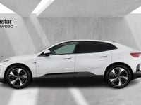 Used Polestar 4 Long Range Dual motor 400 kW (544 HP) 2025 Magnesium SUV