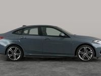 Used BMW 218 M Sport 136 HP (100 kW) 2024 Coupe