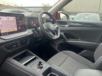 Used VW Tiguan 130 HP (95 kW) 2025 SUV