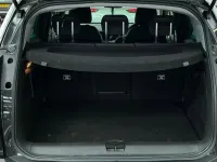 Used Vauxhall Crossland Ultimate 130 HP (95 kW) 2022 Black SUV