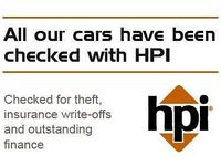 Used Ford Transit 123 HP (90 kW) 2017 White