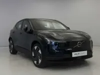 Usado Volvo EX30 Performance 310 kW (422 CV) 2025 SUV