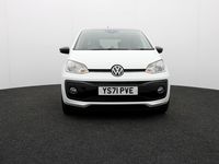 used VW up! 2021 | 1.0 R-Line Euro 6 (s/s) 5dr