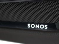 Used Audi Q3 Black Edition 150 HP (110 kW) 2022 White SUV