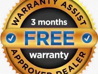 Used BMW 118 Sport Line 141 HP (103 kW) 2014 Blue Hatchback