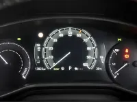 Used Mazda MX30 Prime-Line 170 HP (125 kW) 2025 Black SUV