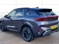 Used Cupra Terramar VZ2 272 HP (200 kW) 2026 Other SUV