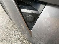 Used Nissan Qashqai Acenta Premium 158 HP (116 kW) 2023 Grey SUV